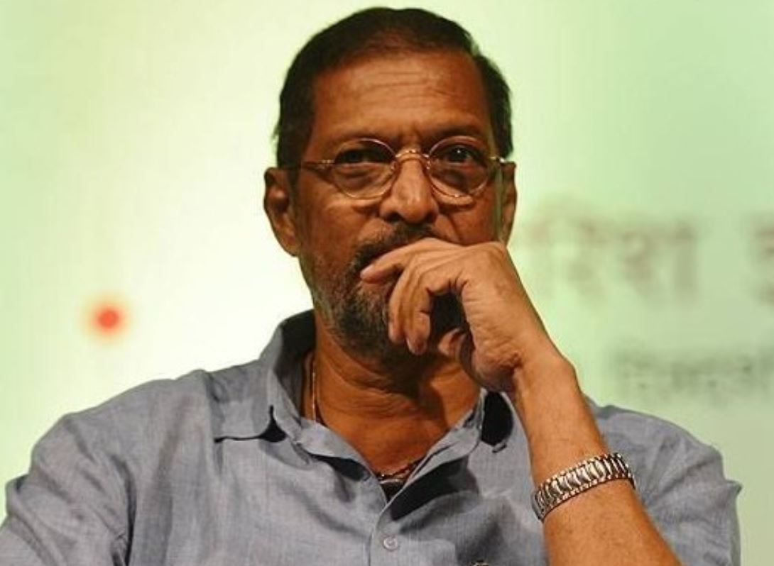 Nana Patekar Fees
